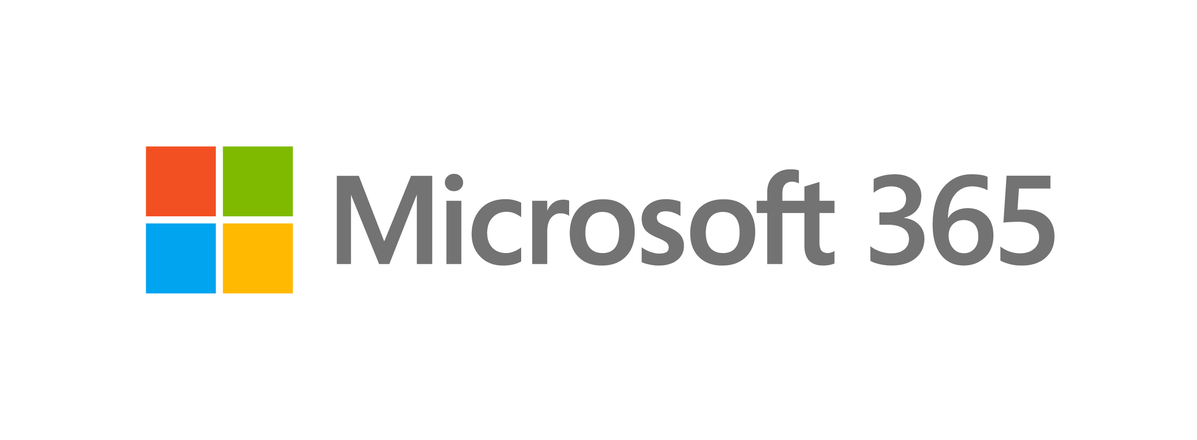 microsoft365-d97d7d4d65