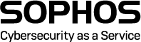 sophos-logo-tag-black